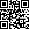https://mehrnews.com/xN55j