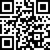 https://mehrnews.com/x3d3kM