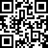 https://mehrnews.com/x38FCz