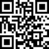 https://mehrnews.com/xZzZZ