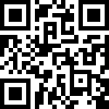 https://mehrnews.com/x32V5Z