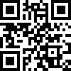 https://mehrnews.com/xTZBy