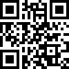 https://mehrnews.com/xFYhC