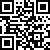 https://mehrnews.com/x3bdLn