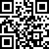 https://mehrnews.com/x3bdZW