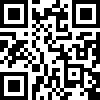 https://mehrnews.com/xKzBC