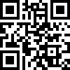 https://mehrnews.com/xRSD2