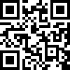 https://mehrnews.com/xJYCs