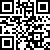 https://mehrnews.com/xTNtL