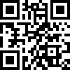 https://mehrnews.com/xZzR6
