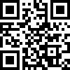 https://mehrnews.com/x3cfmW