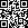 https://mehrnews.com/x38BJB