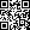 https://mehrnews.com/xRQFN