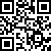 https://mehrnews.com/x39mGh