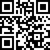 https://mehrnews.com/xqYm9