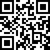 https://mehrnews.com/xcByb