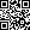 https://mehrnews.com/xyWB