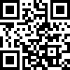 https://mehrnews.com/x38mqg