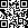 https://mehrnews.com/xZTrY