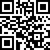 https://mehrnews.com/xQnKm