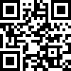 https://mehrnews.com/x35L7J