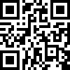 https://mehrnews.com/x3dgXN