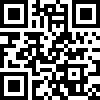 https://mehrnews.com/xps8W
