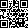https://mehrnews.com/x38RHX