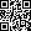 https://mehrnews.com/x385HG