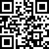 https://mehrnews.com/x34dSq