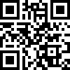 https://mehrnews.com/xYQ8G
