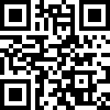 https://mehrnews.com/xRLsM