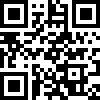 https://mehrnews.com/x39JFH