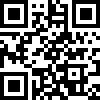 https://mehrnews.com/x3bJgb