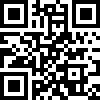 https://mehrnews.com/xZfh2