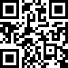 https://mehrnews.com/x39kdQ