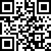 https://mehrnews.com/x3c6Sp