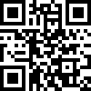 https://mehrnews.com/xpsdb