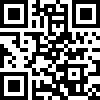 https://mehrnews.com/xKNJf