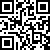 https://mehrnews.com/x39HLm