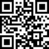 https://mehrnews.com/x39Rpn