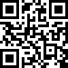 https://mehrnews.com/x35dPG