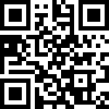https://mehrnews.com/x3chbp