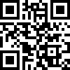 https://mehrnews.com/xWrSC