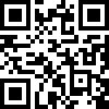 https://mehrnews.com/xrckz
