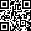 https://mehrnews.com/x33xZV