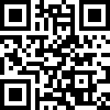 https://mehrnews.com/xNz49