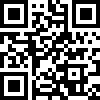 https://mehrnews.com/x39Zsc