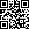 https://mehrnews.com/x3cCNh