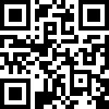 https://mehrnews.com/x3cNBZ